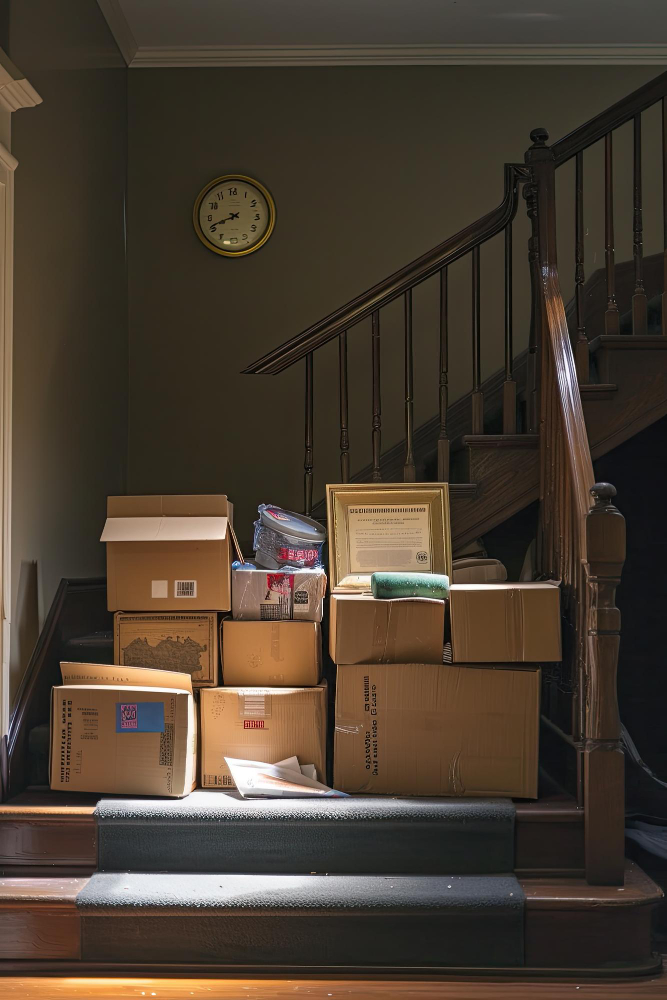 brocante et débarras Île-de-France