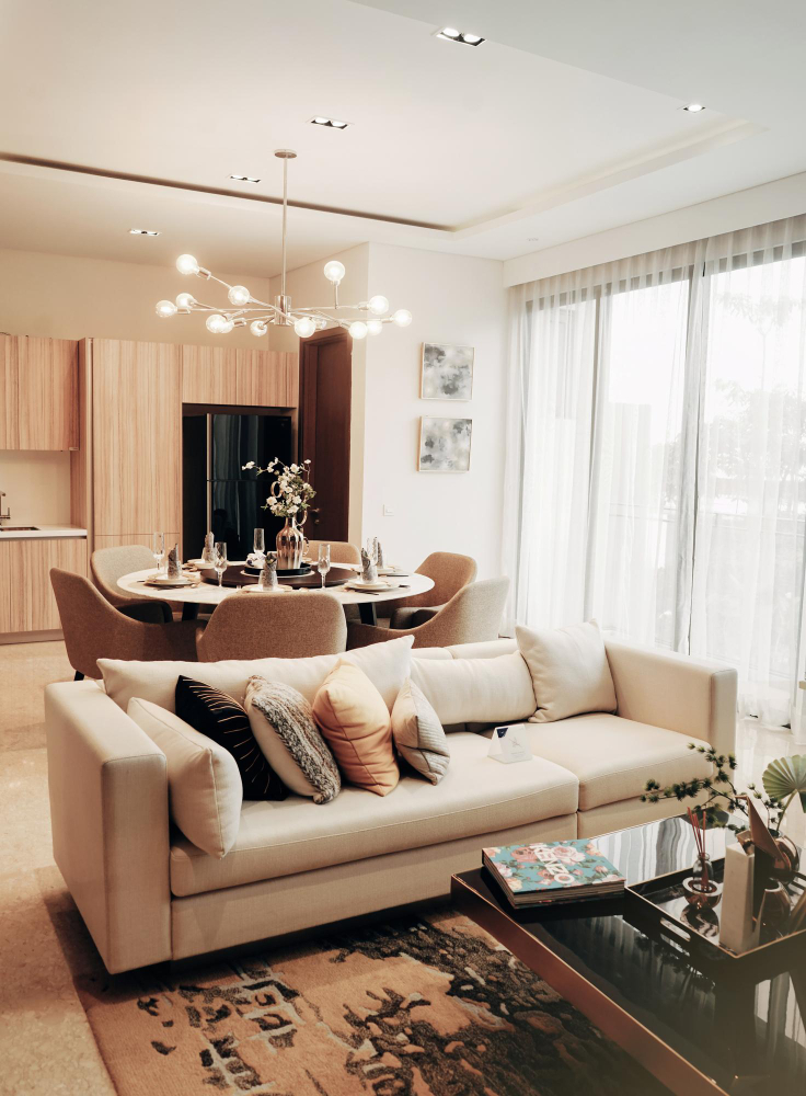 brocante et débarras Île-de-France