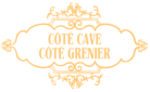 Côté Cave Côté Grenier